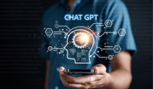 How ChatGPT Is Changing Artificial Intelligence