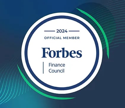 ForbesFinanceCouncil-Press-Thumbnail