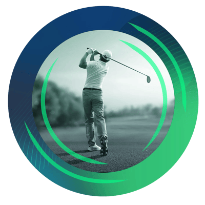 TSGA-Circle-Golf
