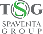 The Spaventa Group