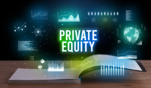 Micro Private Equity vs. Traditional Private Equity