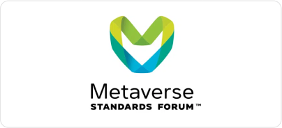 Drew-Spaventa-metaverse-standards-forum