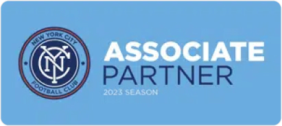 NYCFC-associate-partner