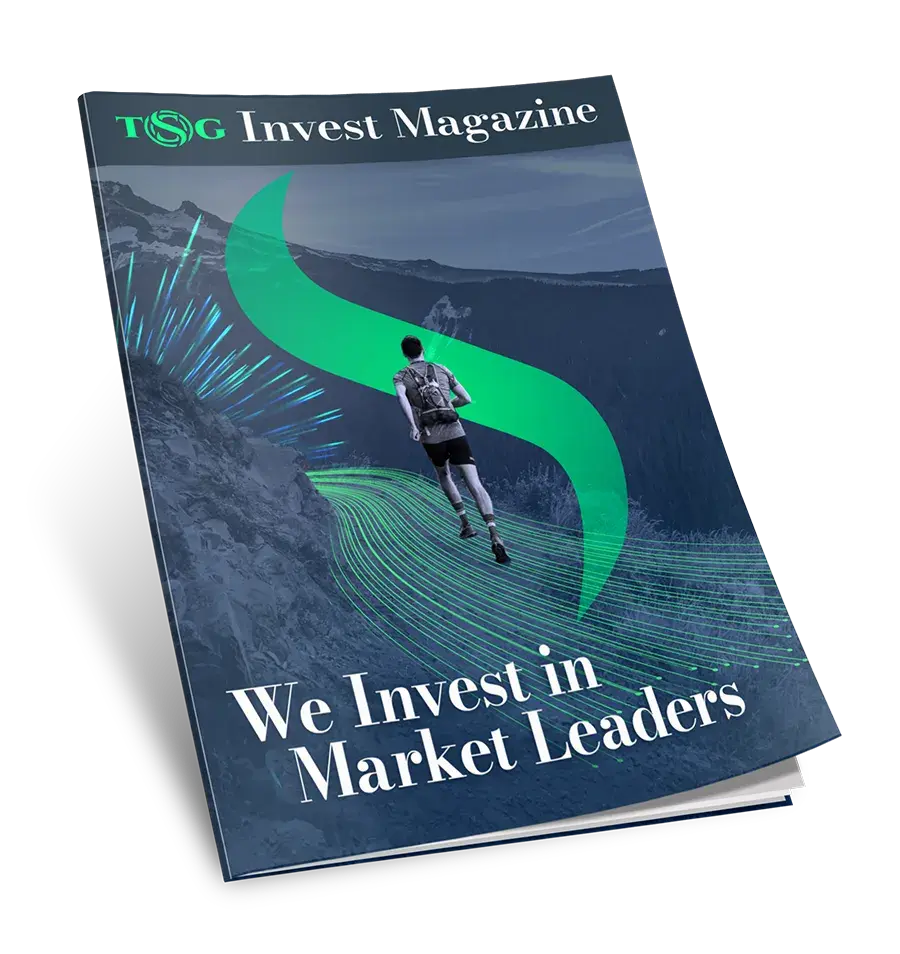 TSG-Invest Magazine-Mockup